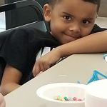 20210807_101711