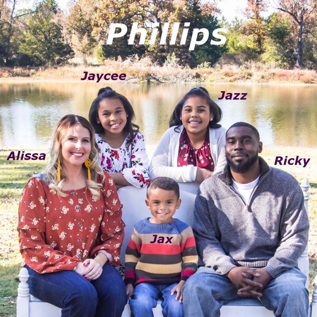 Phillips