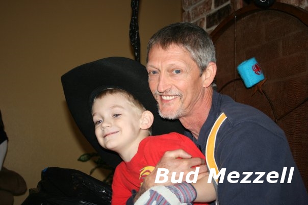 Mezzell