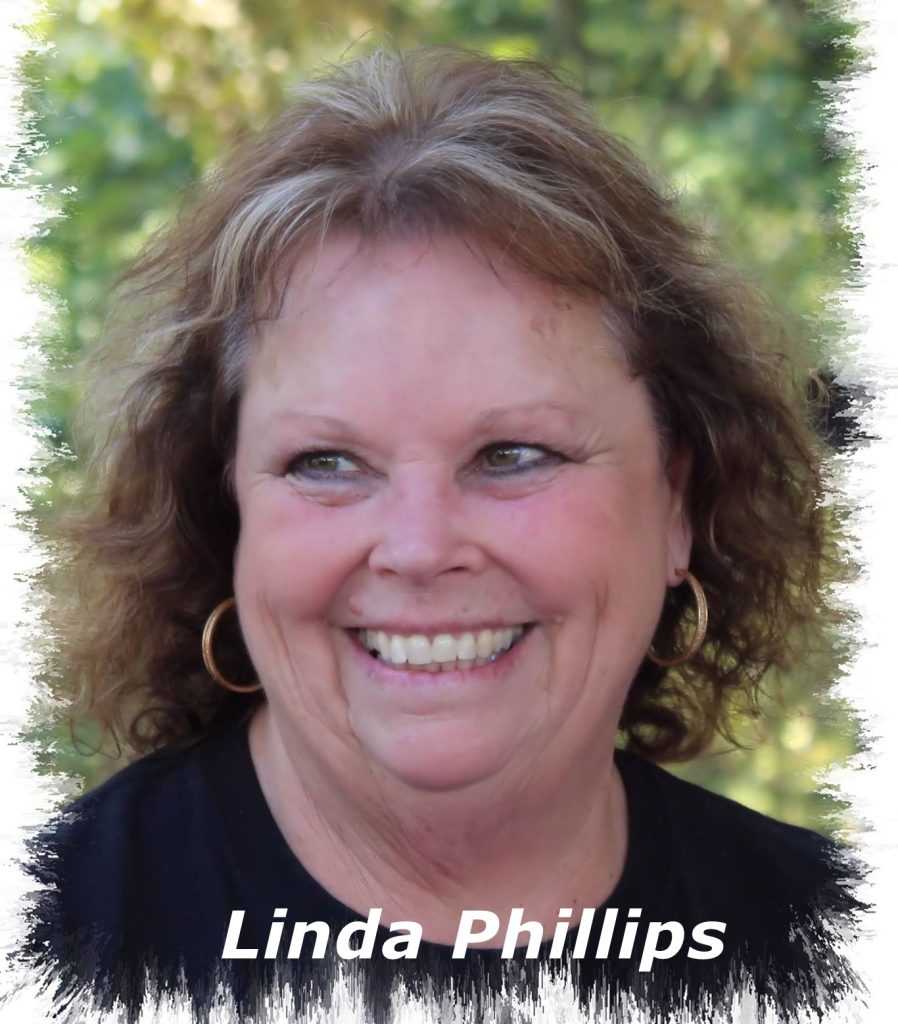 Phillips