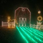 SantaLand 2021