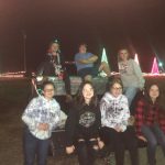 SantaLand 2021