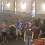 Bible Playday 2022