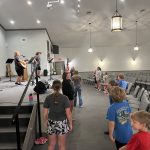 Bible Playday 2022