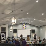 Bible Playday 2022