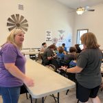 Bible Playday 2022