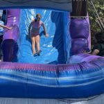 Bible Playday 2022