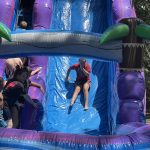 Bible Playday 2022