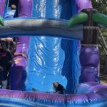 Bible Playday 2022