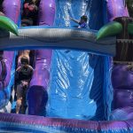 Bible Playday 2022