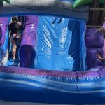 Bible Playday 2022