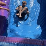 Bible Playday 2022