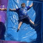 Bible Playday 2022