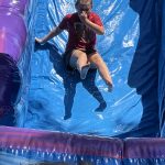 Bible Playday 2022