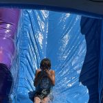 Bible Playday 2022