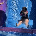 Bible Playday 2022