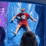 Bible Playday 2022