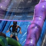 Bible Playday 2022