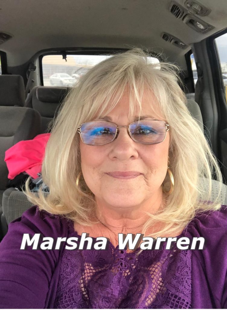 Warren