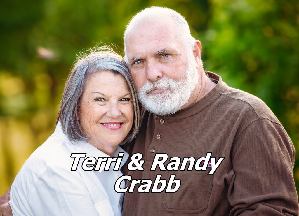 Crabb