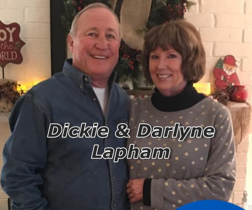 Lapham