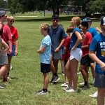 Camp 2023