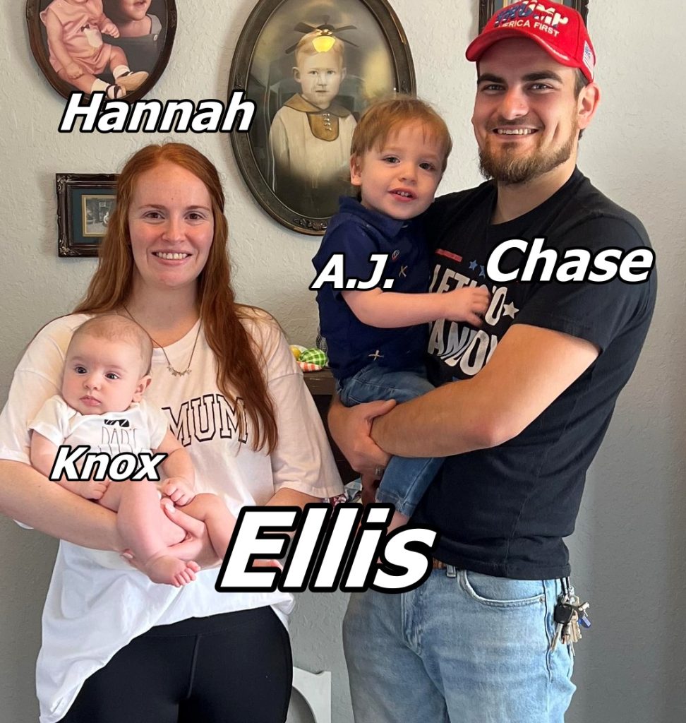 Ellis