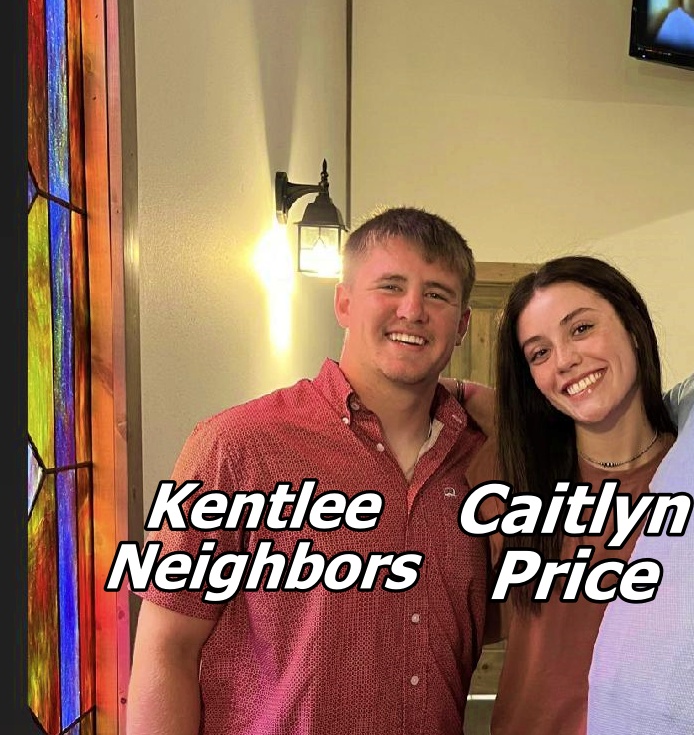 Neighbors/Price