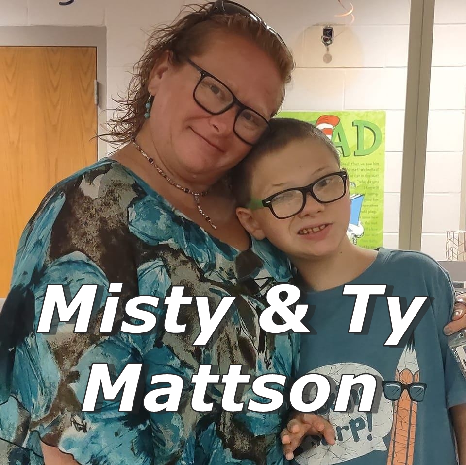 Mattson